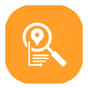 Local-seo